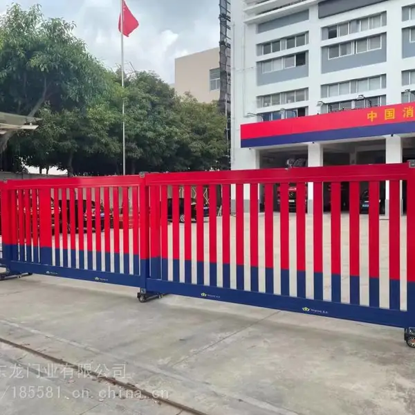 ��ݸ�綯������ �����綯�� ������ �λ��� ���ڶ�����ҵ�綯�ų���