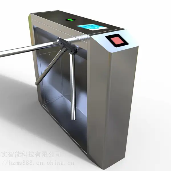提供上门安装、杭州智能停车场收费系统、道闸、车牌识别系统设备