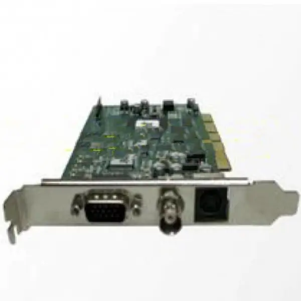 ��ɫͼ��ɼ��� �ͺ�:BAJ9-OK_C61A��ţ�M389674