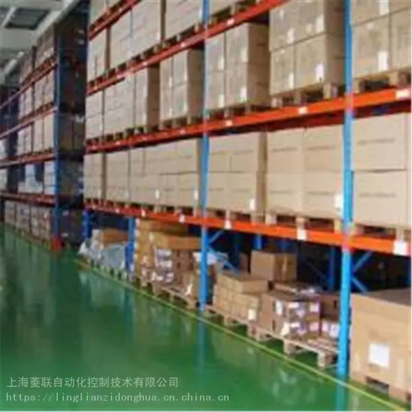 DILM250-S/22/DILM250/22(RA110)���ٴ�����Ӵ���