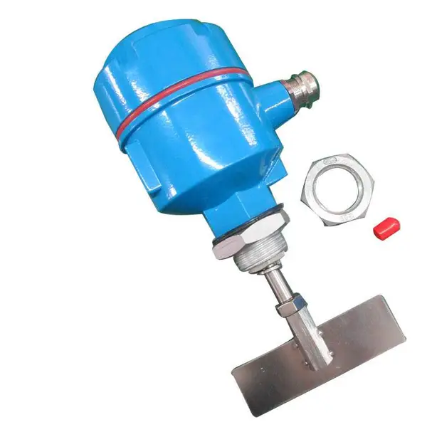 EHL-710 ����ʽ��λ�Ʋ�������