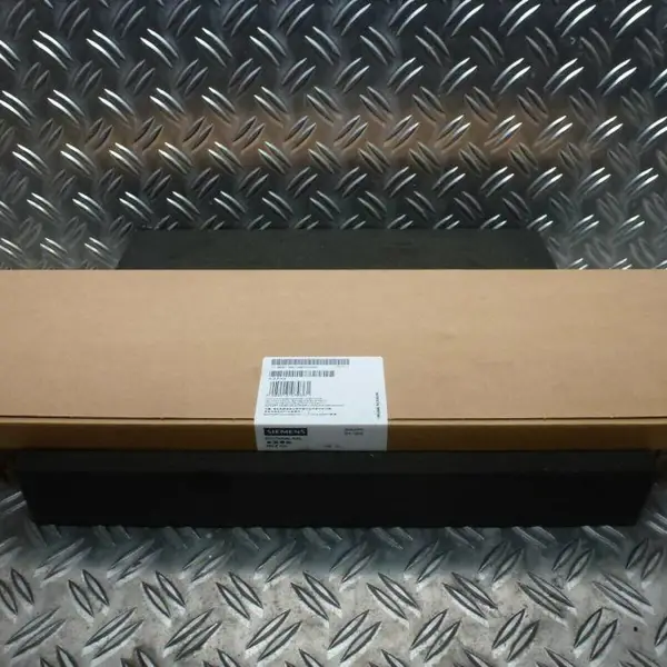 用于安装小型物6ES7 590 1AE80-0AA0 异型导轨 482.6 mm（大约 19 英寸）
