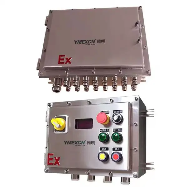 304����ַ�������� ��������ģ���� IIB/IIC����������䶨��