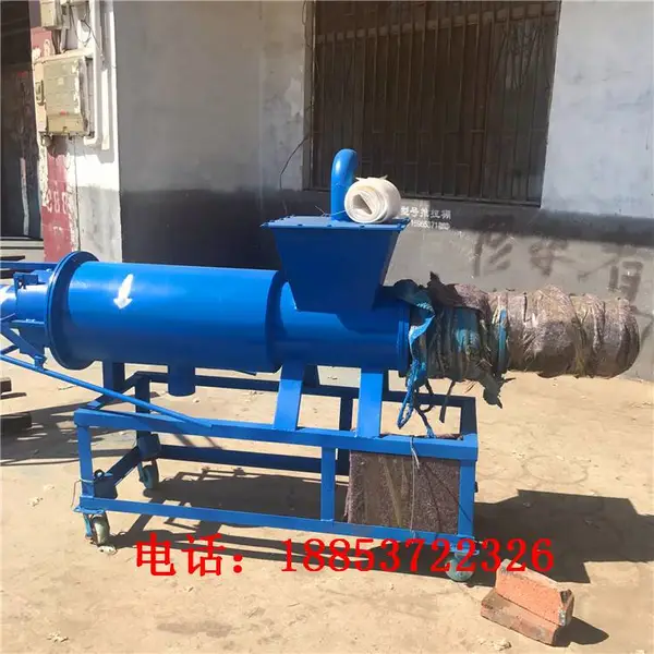 ���Ǽ����ʪ�������Һ��ʪ������ˮ��
