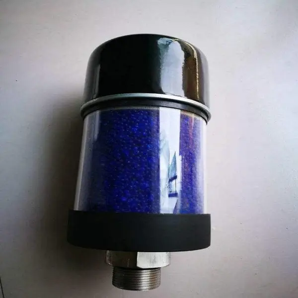 ����ŷï��Ӧ KUHNKE ��ŷ� V45-NVS1/D6.1 198336
