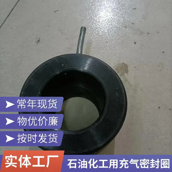 �ųǹ轺�����ܷ�Ȧ ���ߵ�������������Ȧ �ɶ��Ʒ���ʴ