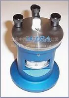 纤维切片机价格 BR17-02