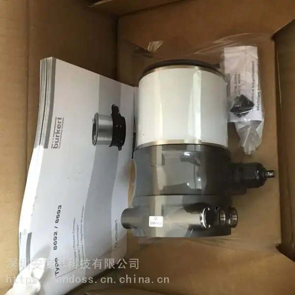 �¹���������������00560214