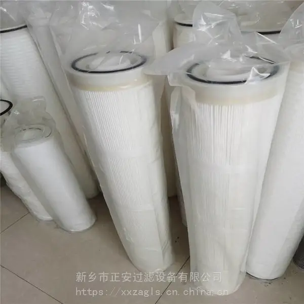��ͨ��ˮ��оLTHF150-PP0500-49EC-HH pp�۵�������о ��������