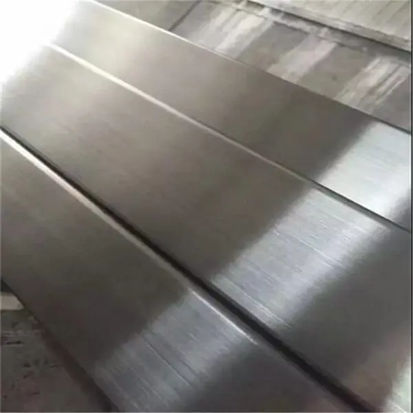 304��ڷ��� ��ڲ���ַ��� 304***