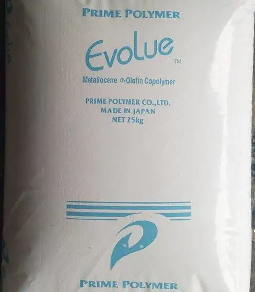 比利时Ravago Mafill PP CR CE 8044