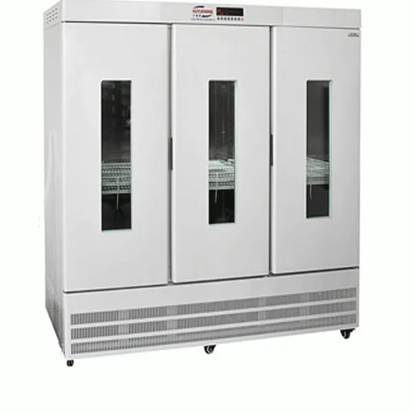 0��15000LX����������HYM-1200-G������1200L����������