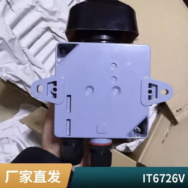 LMF750-23B12/24/28/36/48V UH无风扇开关电源 杰