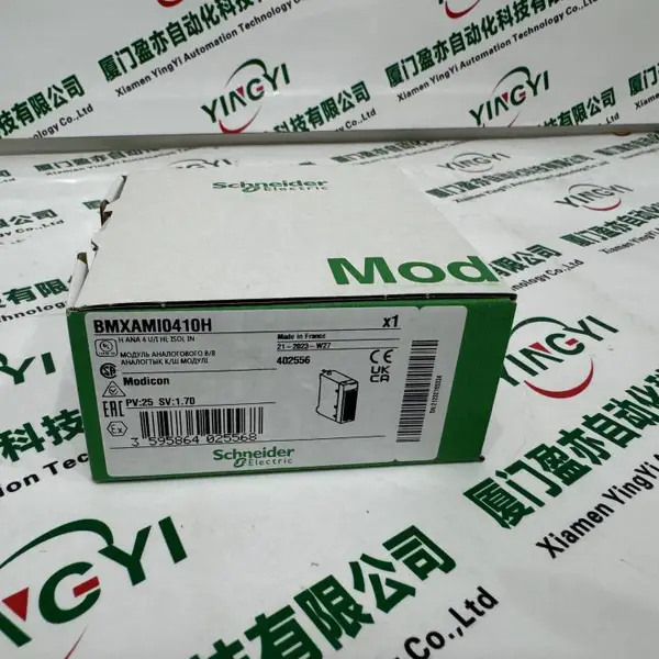 ***IC200ACC301输入输出模块