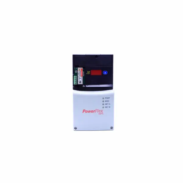 20DD385A3ENNBDAEE 变频器