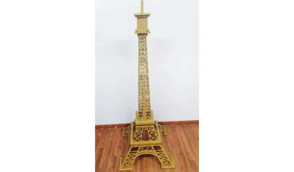 上海手表展示架产品 凤阳蚂蚁智能展示用品供应