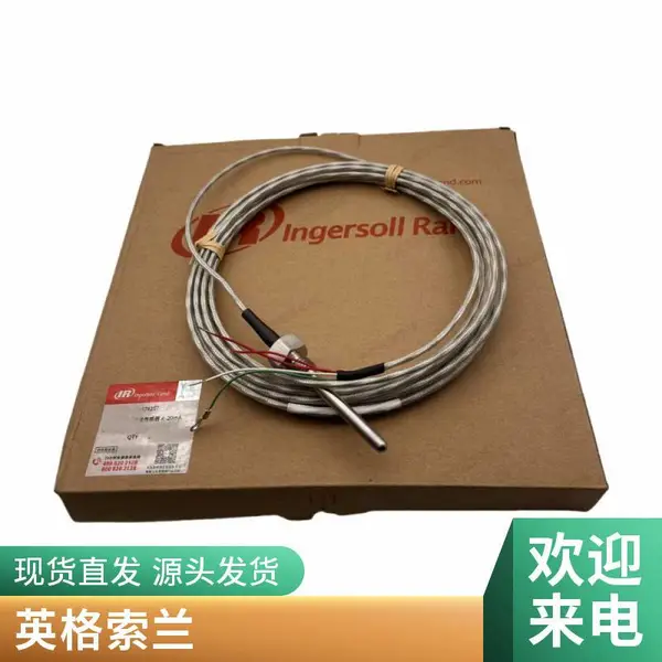 ���ʱ�һ�꡿QX107387Ӣ��������ˮ�� �ݸ˿�ѹ�����