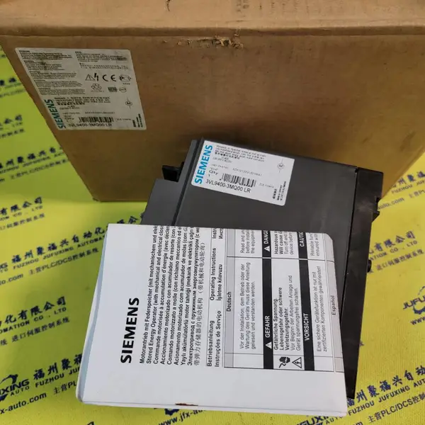 现货供应6ED1050-1AA00-0AE7 6ED1051-4RS10-0BA0 6ED1051-4RS10-0BA1各系列