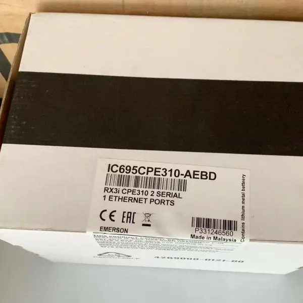 进口机器人配件A06B-2276-B100高质量fanuc发那科电机