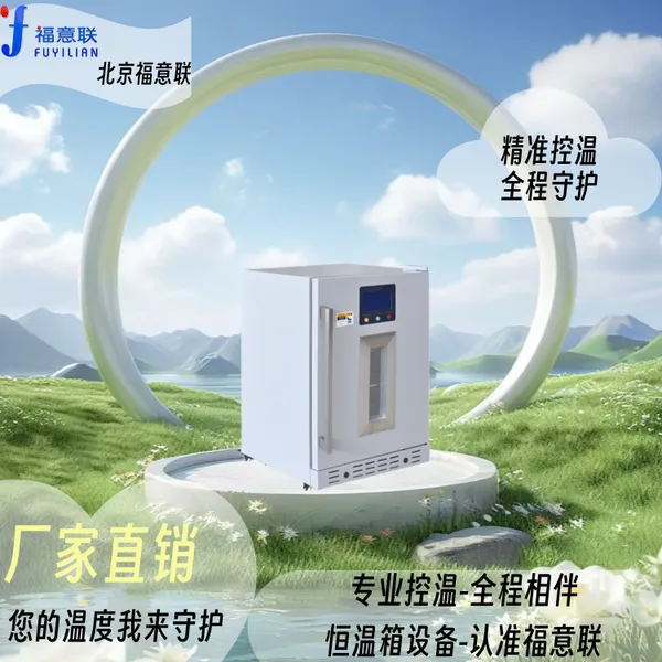锂电池测试柜配套恒温箱