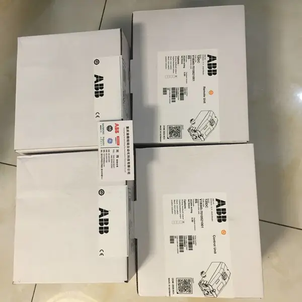 C0分析仪气室:768954 20mm 定位器V18345-7010521001