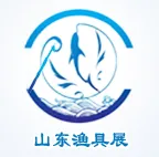 2019春季山东济南渔具展