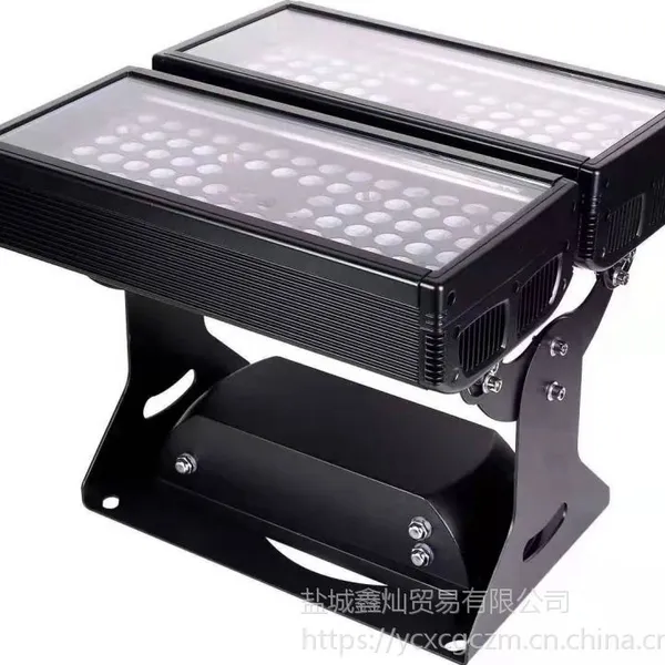 鑫优品-LED隧道灯生产厂家