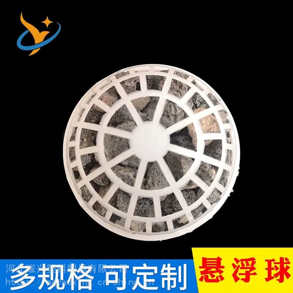 ��Ӧ����������������ٷ�������۸��������