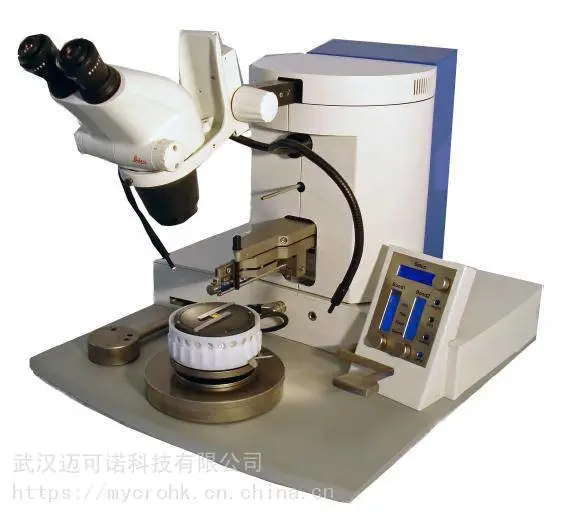JFP ���߼��ϻ� Model200-6