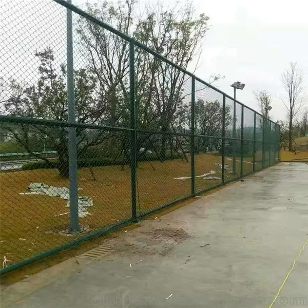 ������Χ����װ�� ������Χ�� ������������
