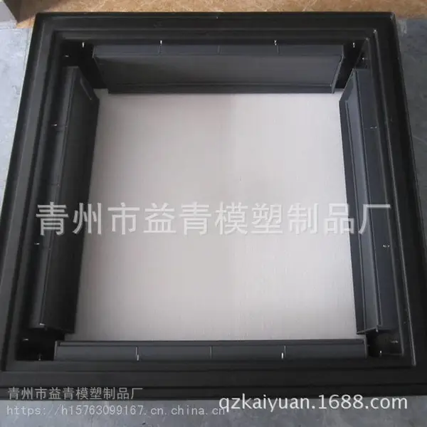 四面风窗吸顶通风窗畜牧养殖设备两面风窗厂家定制定做