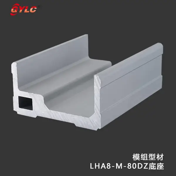 ���ݹ�Ӧֱ��ģ������LHA8-M-80DZ�������Ͳĳ���