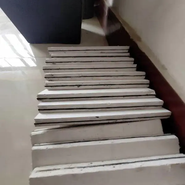 ����ֹ�����ʤ�Ǹ��ϸ�������� ������������