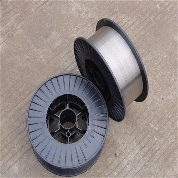 d127��ĥ���� ������ĥ���� ֱ�� ��ĥ�Ѻ�����