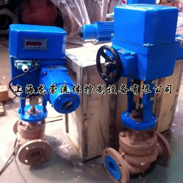 T947H-16C�綯��Ͳ���ڷ�