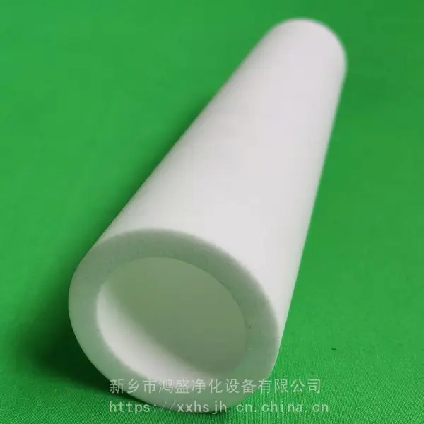 过滤器备件减压阀滤芯AW30-N02BG-A 复合纤维高效滤芯