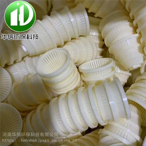 LMTS-1B����˫ͷ�̱�ABS��ñ ��ҵ��ˮ��������ͷ