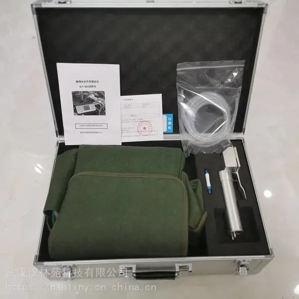 ��Яʽ�����HLY-GH2 ������ֲ���ϲⶨ��