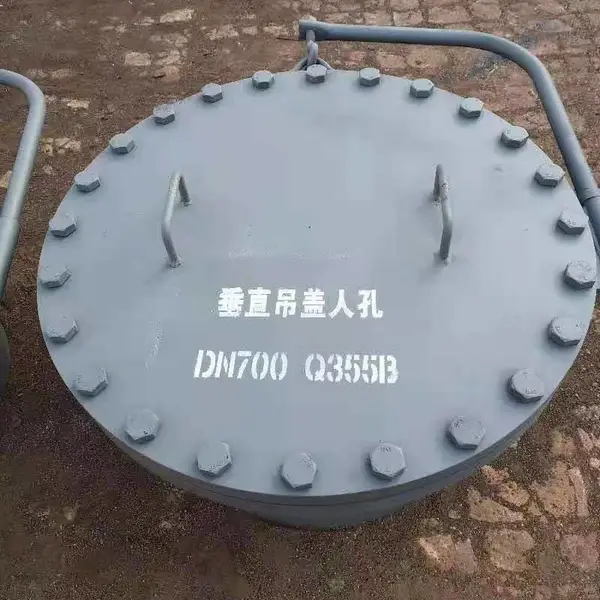 ��ľDN500��ѹ�˿ף���ֱ�����˿ף������ƾ��α����˿�