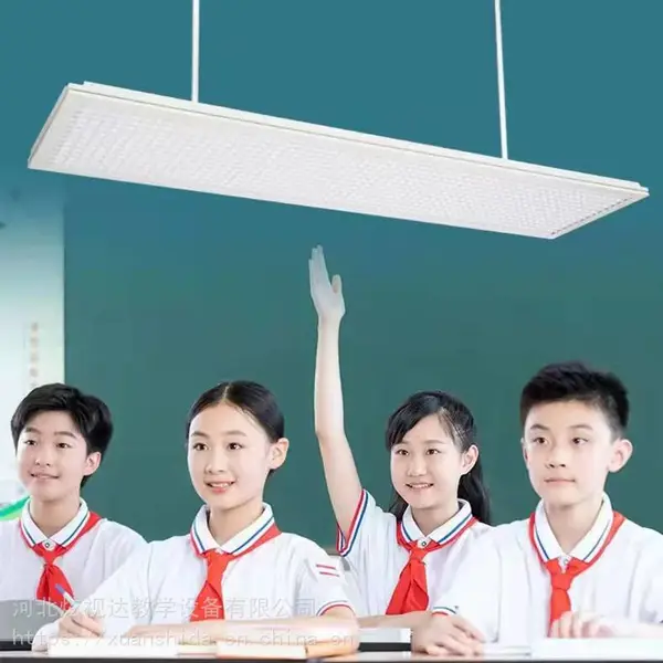 ���Ӵ�LED�������� ���Ҹ�դ�� �ڰ�� OEM
