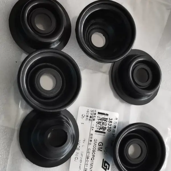�׶��޵���08001870017N �ͷ��׶��ޱ�ͷGM�ͷ�35330�׶���GB�ͷ�60048���