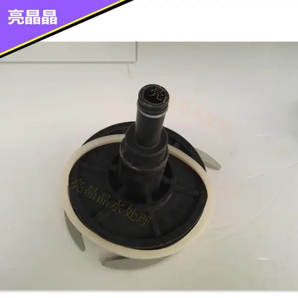 正品出售唯赛勃膜壳组件300p-8膜壳端盖整套