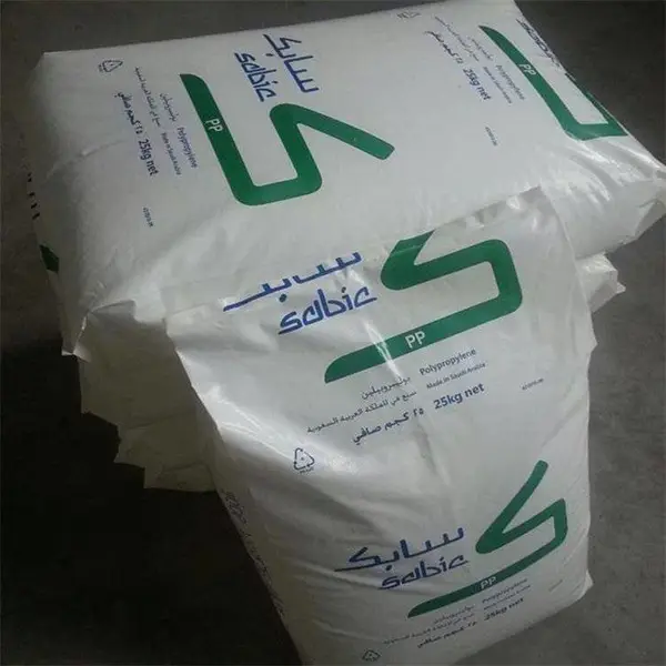 PP 8620A 沙特sabic 高流动 高刚性 汽车部件应用