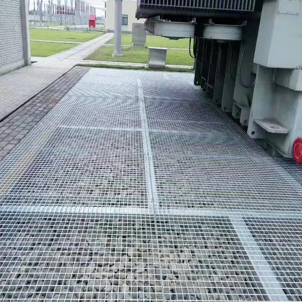 �������ø�դ�塢���øָ�塢ʯ��ƽ̨�øָ�塢����վ�øָ��
