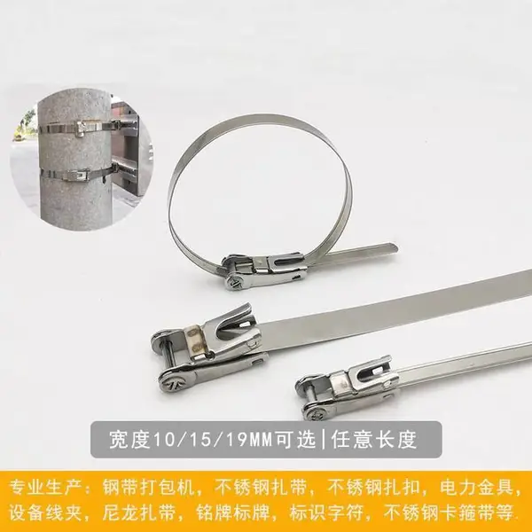 Ƥ����������10*1200�������������ʽ