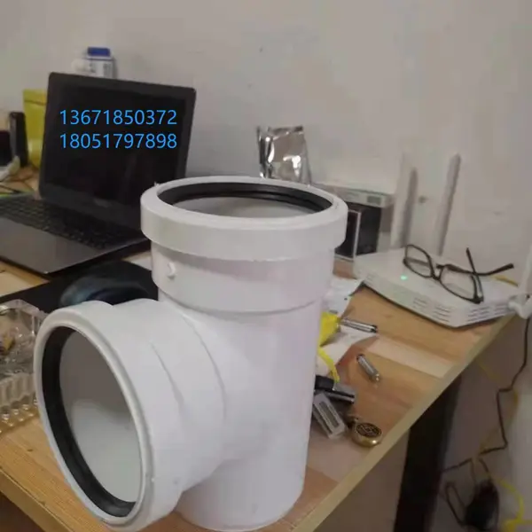 HDPE�²�ʽ��ͨ������ˮ�����ľ���ϩ��������