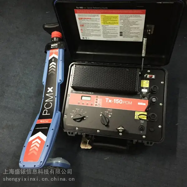�����ܵ�����������PCMx�ܵ��������������̽����