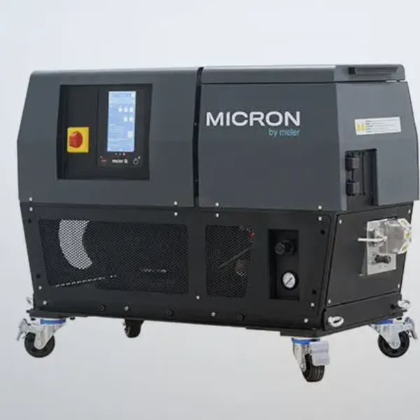 ���۽����ݻ� ���� ���ݻ� ���� ���� ���ݻ� MICRON FOAM