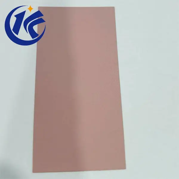 矽胶布绝缘帽套用途 软性散热矽胶布 可按需定制