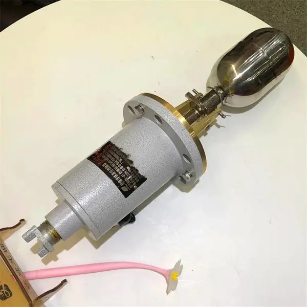 BUQK-03-d��BT��������Һλ�� ���ò���� �ɶ���